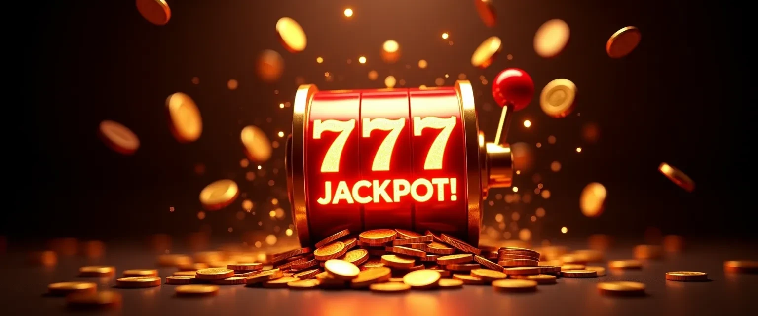 lucky 7 casino inloggen
