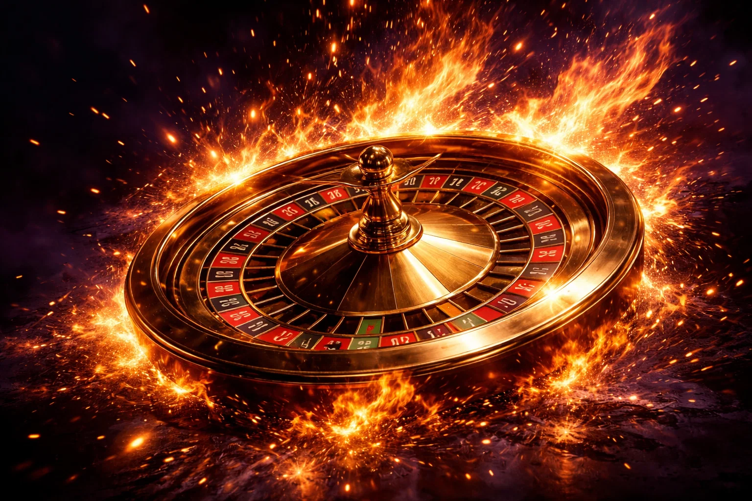 lucky 7 casino no deposit bonus